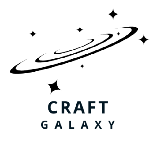 CraftGalaxy.de