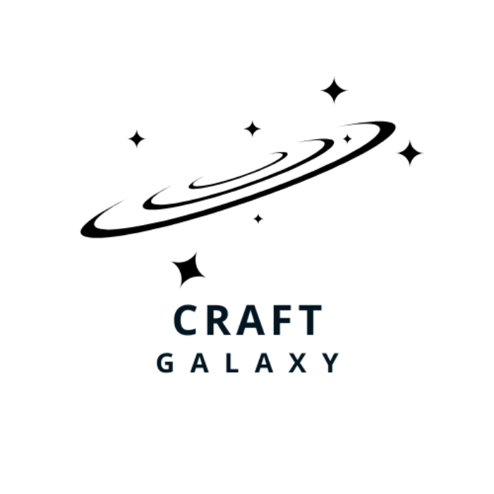 CraftGalaxy.de